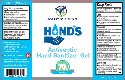 8oz Label (Us Hands 8oz 3.5 X 5.5 July 29 Page 001)